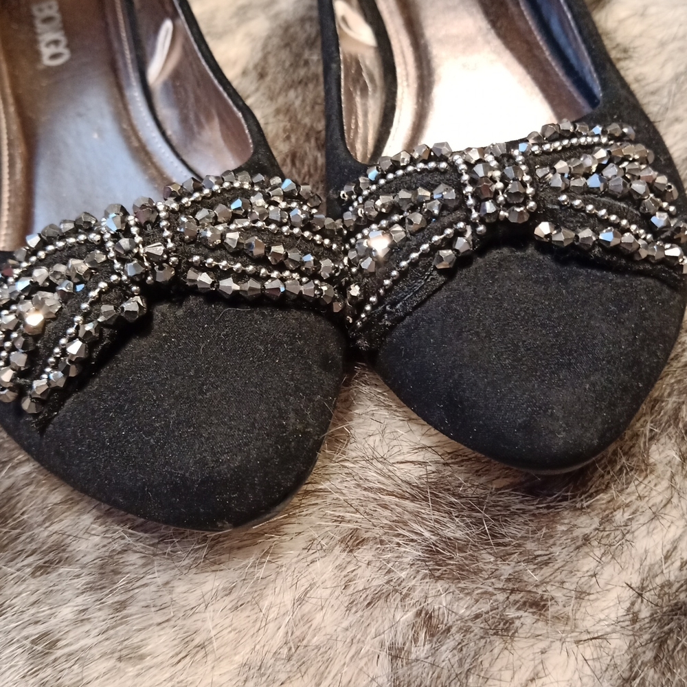 Bongo Flats - image 8